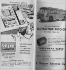 aikataulut/turun-maantieturisti-1958 (15).jpg